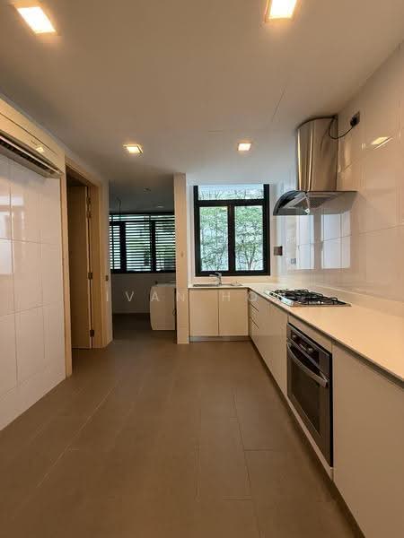 Kondominium untuk Dijual di Ampersand - Ivan How - PropertyGuru.com.my