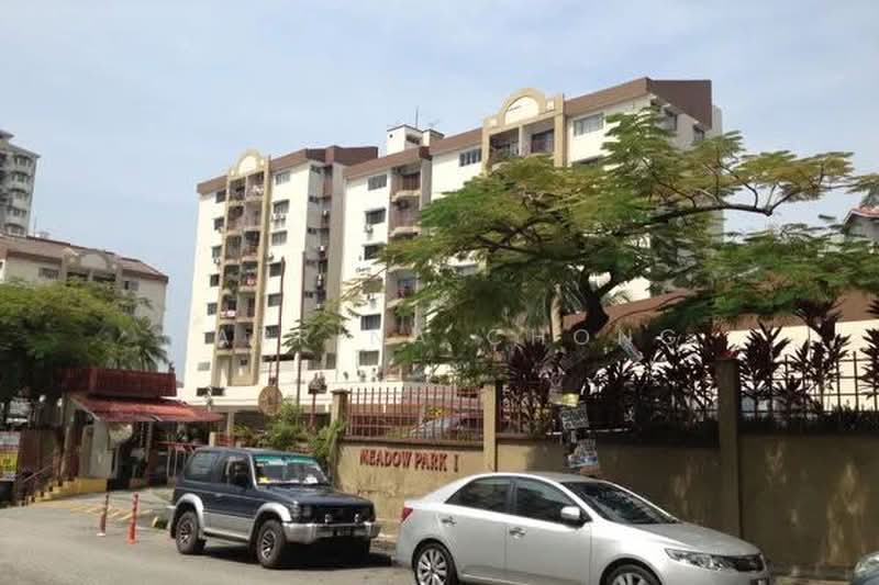 Tanah Kediaman untuk Dijual di Jalan Klang Lama (Old Klang Road) (Kuala Lumpur) - Sabrina Chong - PropertyGuru.com.my