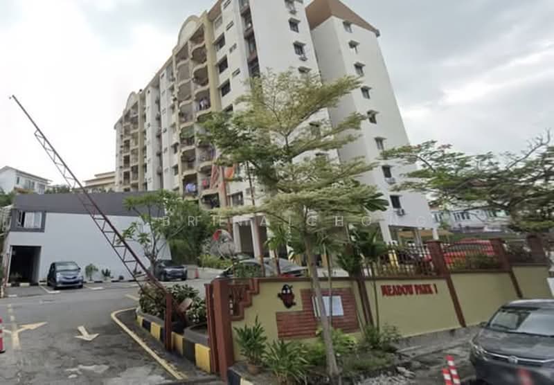 Tanah Kediaman untuk Dijual di Jalan Klang Lama (Old Klang Road) (Kuala Lumpur) - Sabrina Chong - PropertyGuru.com.my