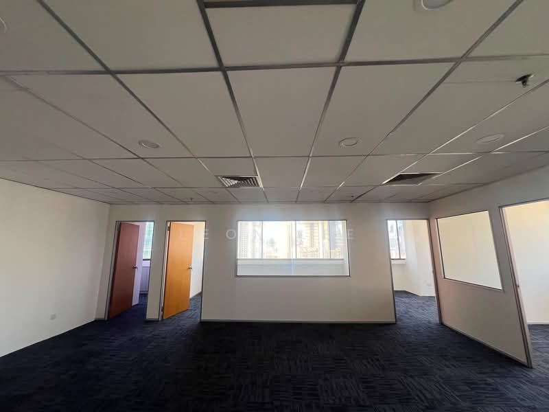Office for Rent in Sentul (Kuala Lumpur) - Leon Lee - Interior - PropertyGuru.com.my