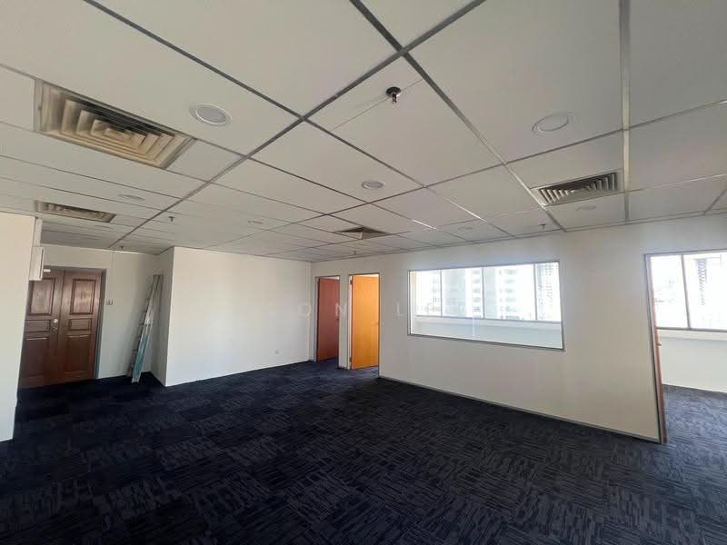 Office for Rent in Sentul (Kuala Lumpur) - Leon Lee - Interior - PropertyGuru.com.my