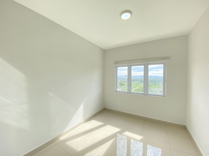 Condominium for Sale at Koi Prima Condominium - Austin Wong - View - PropertyGuru.com.my