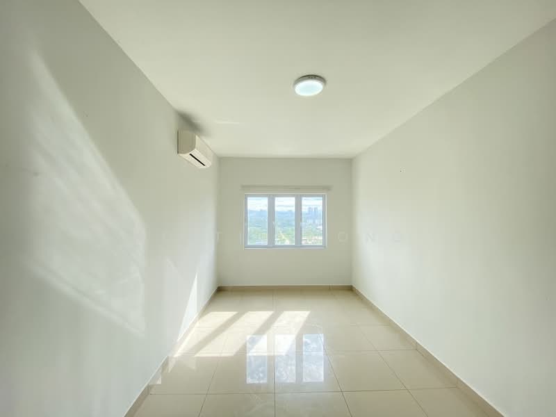 Condominium for Sale at Koi Prima Condominium - Austin Wong - View - PropertyGuru.com.my