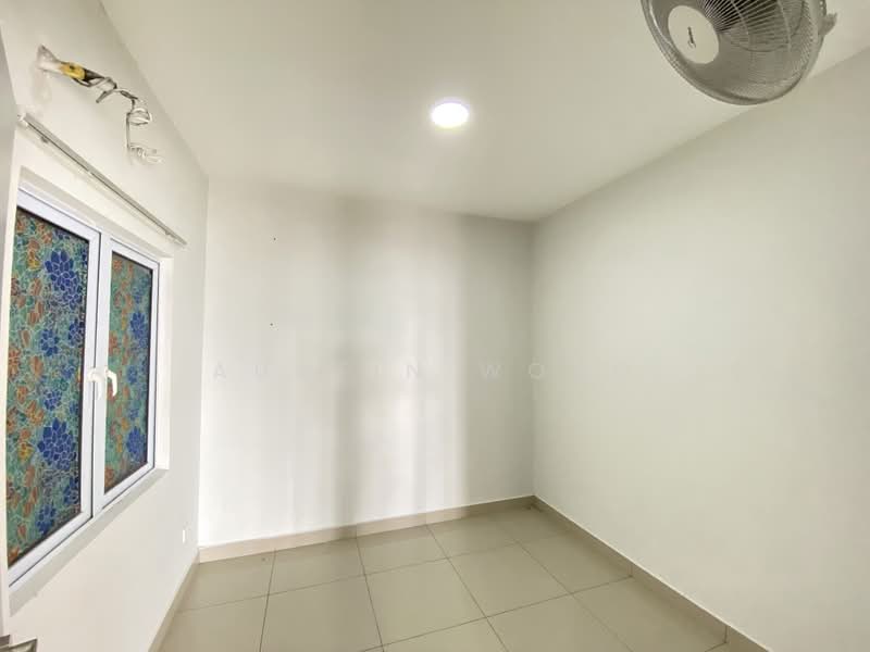 Condominium for Sale at Koi Prima Condominium - Austin Wong - Interior - PropertyGuru.com.my