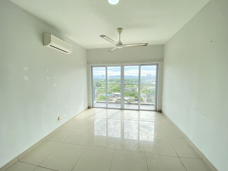 Condominium for Sale at Koi Prima Condominium - Austin Wong - View - PropertyGuru.com.my