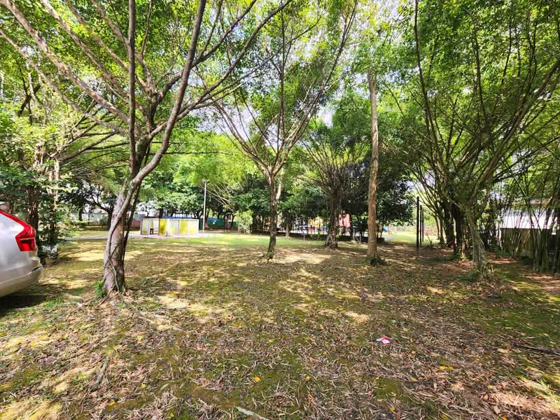 3-storey Terraced House for Sale in Lake Fields (Sungai Besi) - Suki Tan - Exterior - PropertyGuru.com.my