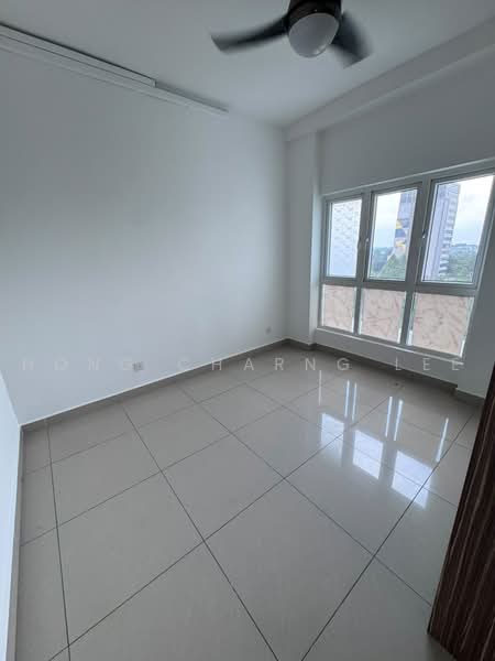 Service Residence for Rent at Seasons Amara Larkin - Hong Charng Lee - Interior - PropertyGuru.com.my