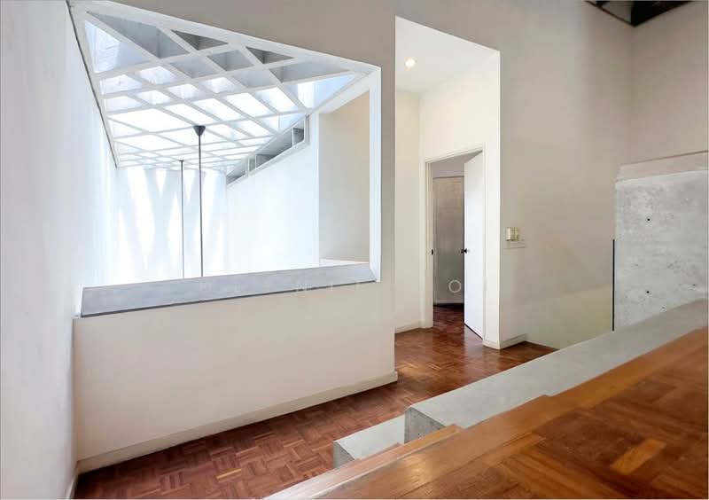 2-storey Terraced House for Sale in Taman Desa (Kuala Lumpur) - Dlynie Ooi - Interior - PropertyGuru.com.my