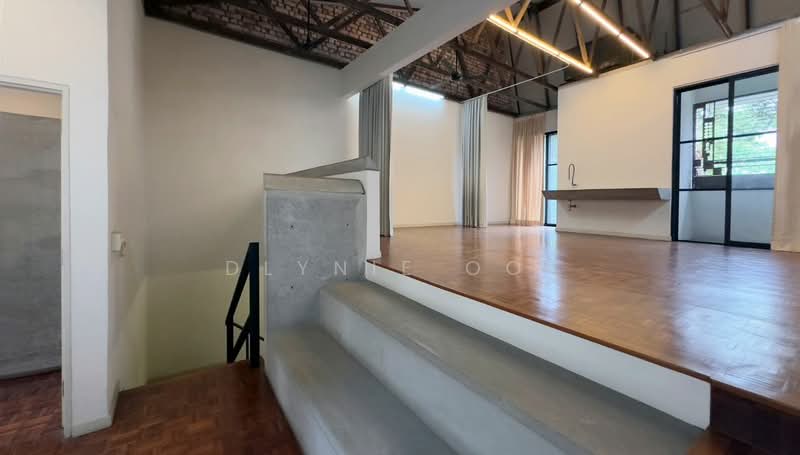 2-storey Terraced House for Sale in Taman Desa (Kuala Lumpur) - Dlynie Ooi - Interior - PropertyGuru.com.my
