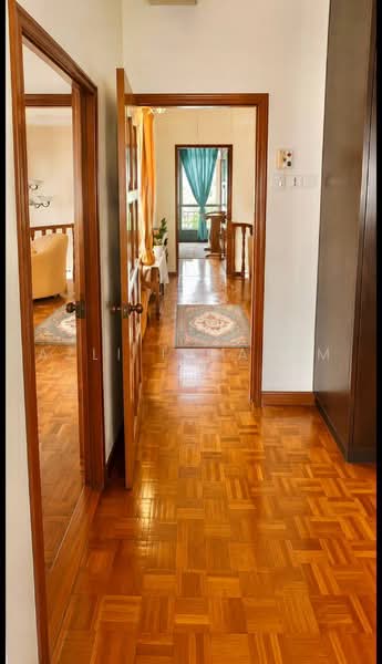 Rumah Teres 3-Tingkat untuk Dijual di Ampang Jaya (Ampang) - Azli Ibrahim - Interior - PropertyGuru.com.my