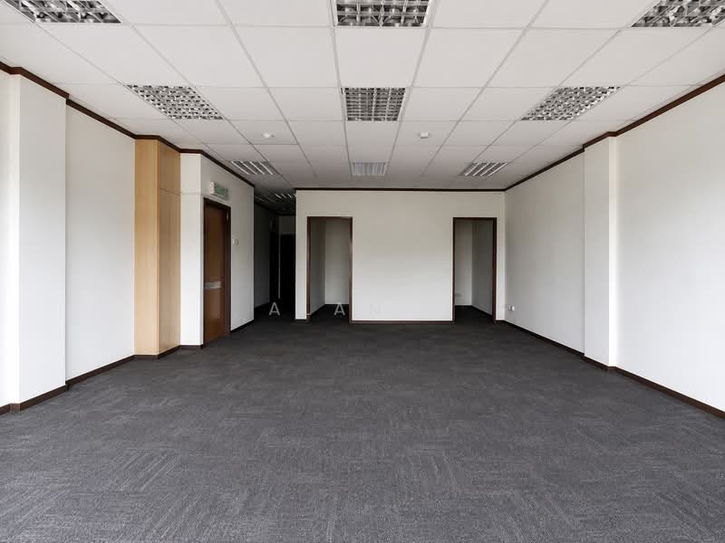Shop / Office untuk Dijual di PJU 8, Damansara Perdana (Petaling Jaya) - Alan . - Interior - PropertyGuru.com.my