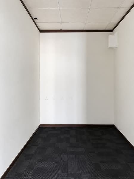 Shop / Office untuk Dijual di PJU 8, Damansara Perdana (Petaling Jaya) - Alan . - Interior - PropertyGuru.com.my