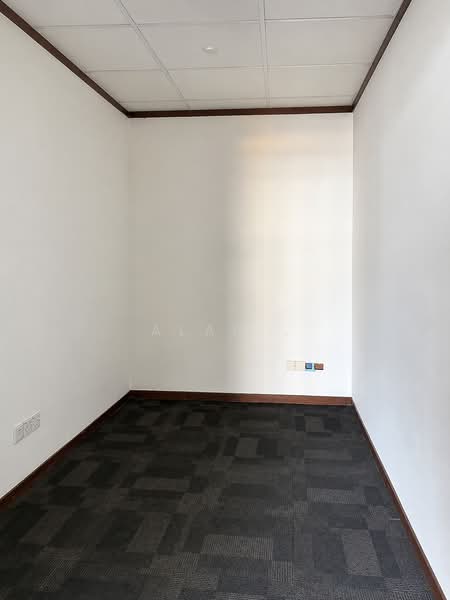 Shop / Office untuk Dijual di PJU 8, Damansara Perdana (Petaling Jaya) - Alan . - Interior - PropertyGuru.com.my