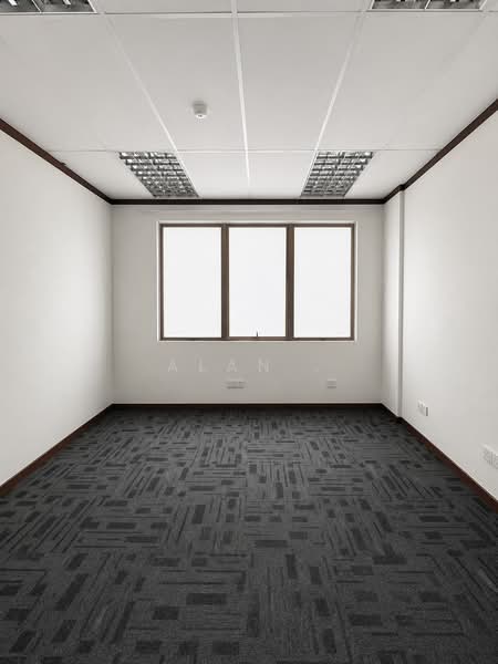 Shop / Office untuk Dijual di PJU 8, Damansara Perdana (Petaling Jaya) - Alan . - Interior - PropertyGuru.com.my