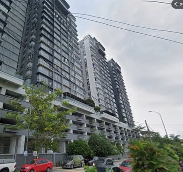 Residential Land for Sale in Bandar Menjalara (Kuala Lumpur) - Sabrina Chong - Exterior - PropertyGuru.com.my