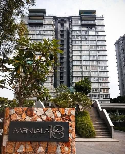 Residential Land for Sale in Bandar Menjalara (Kuala Lumpur) - Sabrina Chong - Exterior - PropertyGuru.com.my