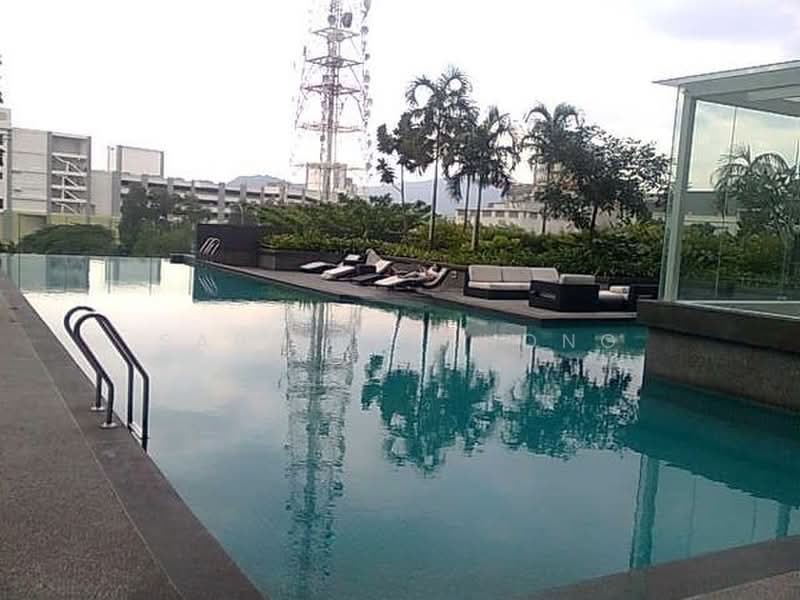 Residential Land for Sale in Bandar Menjalara (Kuala Lumpur) - Sabrina Chong - Exterior - PropertyGuru.com.my