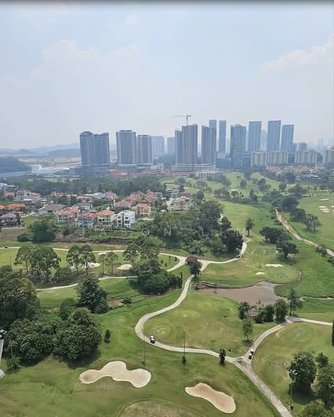 Tanah Banglo untuk Dijual di Bukit Jalil (Kuala Lumpur) - Jason Lim - Exterior - PropertyGuru.com.my