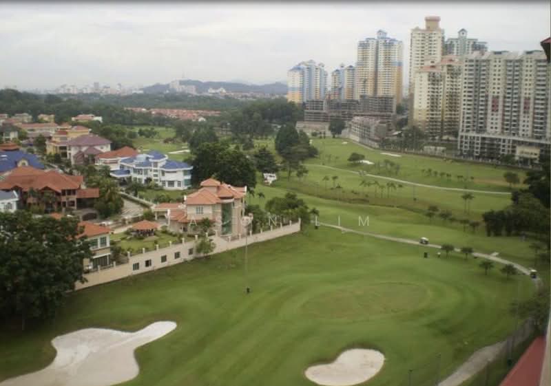 Tanah Banglo untuk Dijual di Bukit Jalil (Kuala Lumpur) - Jason Lim - Exterior - PropertyGuru.com.my