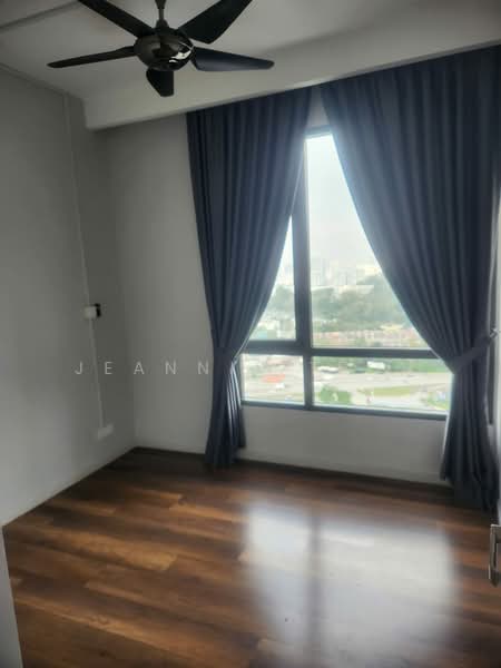 Service Residence for Rent at Serini Melawati - Jeannie Teoh - Interior - PropertyGuru.com.my