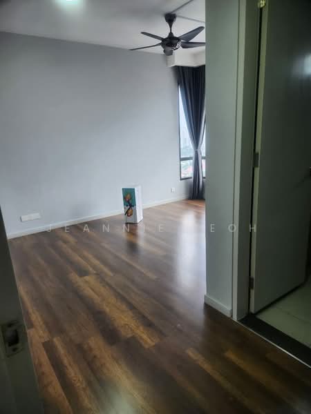 Service Residence for Rent at Serini Melawati - Jeannie Teoh - Interior - PropertyGuru.com.my