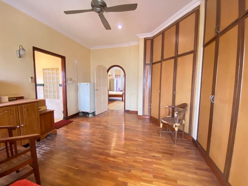 Bungalow House for Sale in Taman Desa (Kuala Lumpur) - Edward Ooi - Interior - PropertyGuru.com.my