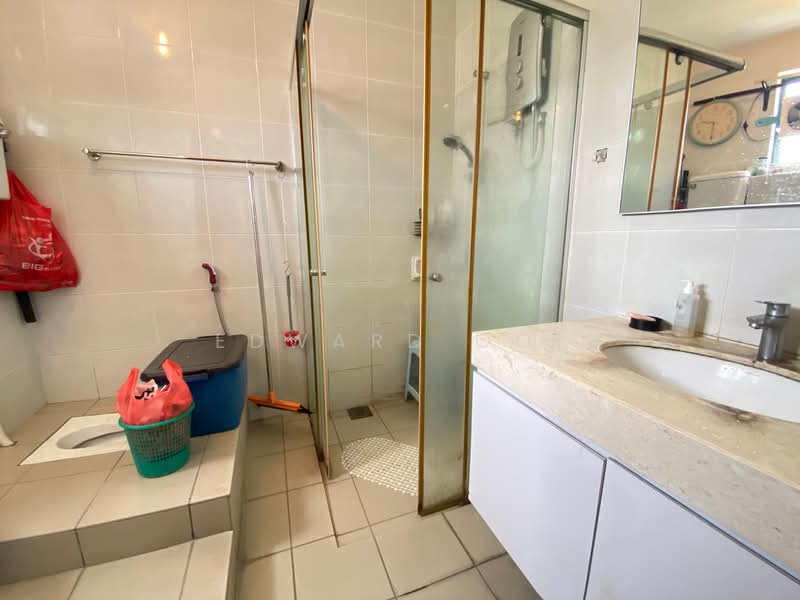 Bungalow House for Sale in Taman Desa (Kuala Lumpur) - Edward Ooi - Bathroom - PropertyGuru.com.my