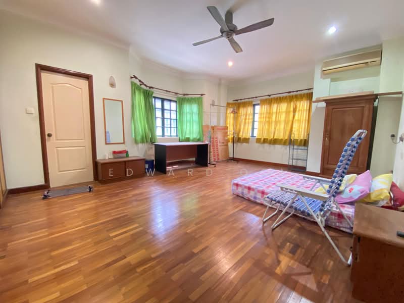 Bungalow House for Sale in Taman Desa (Kuala Lumpur) - Edward Ooi - Interior - PropertyGuru.com.my