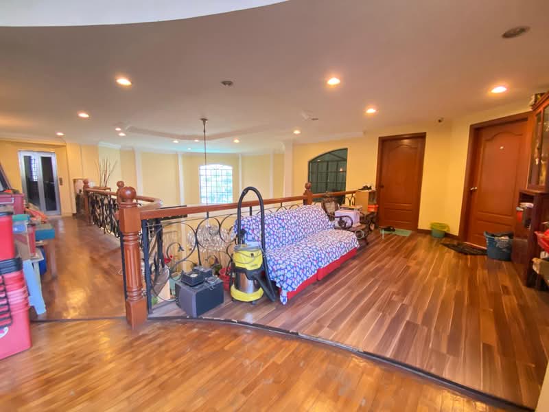 Bungalow House for Sale in Taman Desa (Kuala Lumpur) - Edward Ooi - Interior - PropertyGuru.com.my