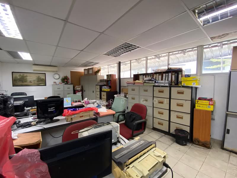 Bungalow House for Sale in Taman Desa (Kuala Lumpur) - Edward Ooi - Interior - PropertyGuru.com.my