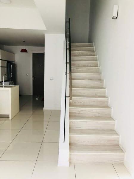 Kediaman Servis untuk Disewa di M City - Vee Muru - Interior - PropertyGuru.com.my