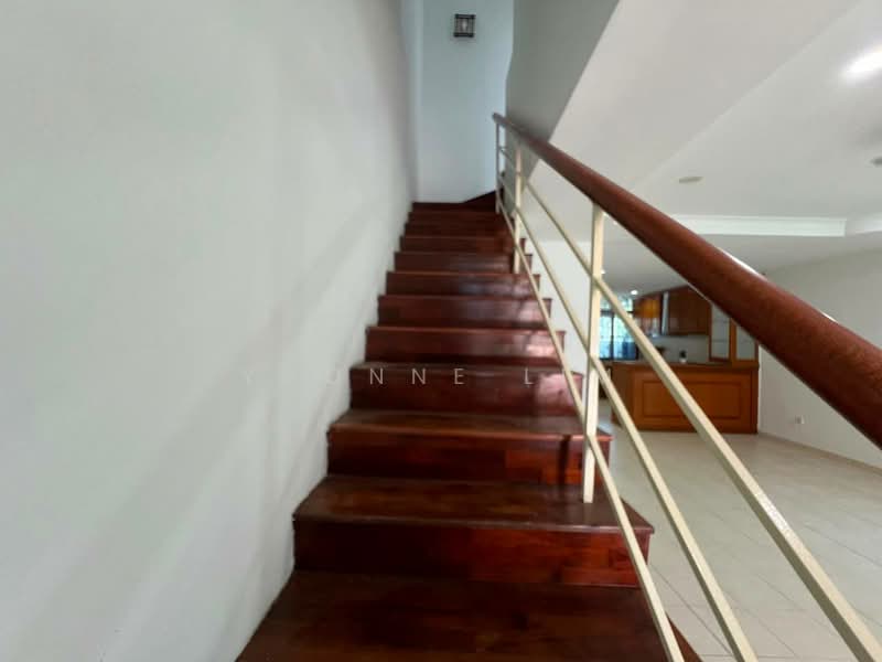Rumah Teres 2-Tingkat untuk Dijual di Kempas Utama (Tebrau) - Yvonne Lim - Interior - PropertyGuru.com.my