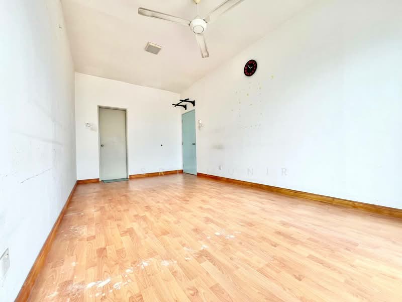 Condominium for Rent at Panorama Residences @ Batu Caves - Basri Munir - Interior - PropertyGuru.com.my
