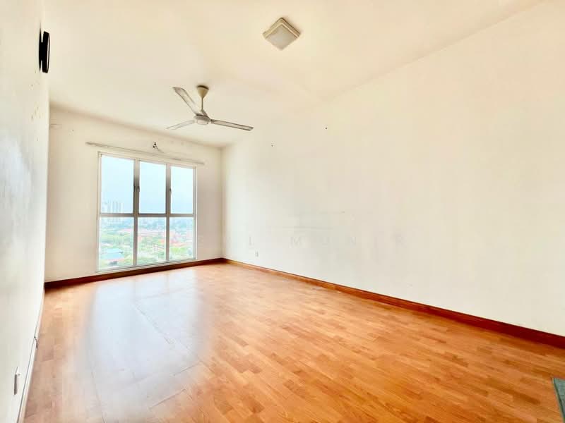 Condominium for Rent at Panorama Residences @ Batu Caves - Basri Munir - Interior - PropertyGuru.com.my