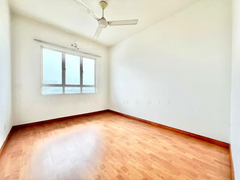 Condominium for Rent at Panorama Residences @ Batu Caves - Basri Munir - Interior - PropertyGuru.com.my