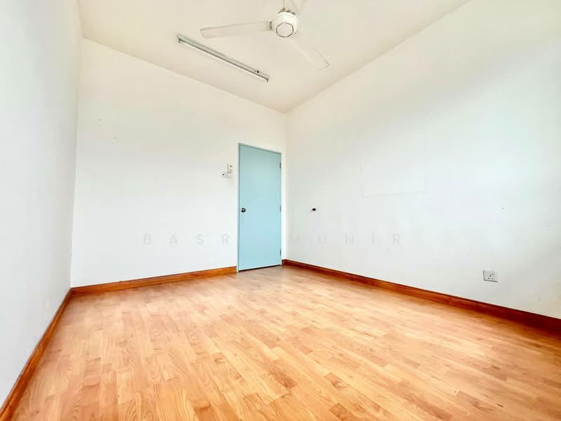 Condominium for Rent at Panorama Residences @ Batu Caves - Basri Munir - Interior - PropertyGuru.com.my