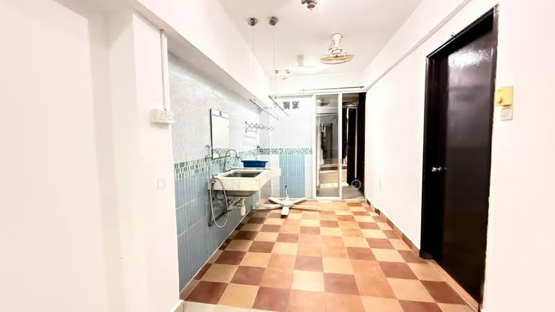 Semi-Detached House for Sale in Taman Danau Desa (Taman Desa) - Dlynie Ooi - Interior - PropertyGuru.com.my