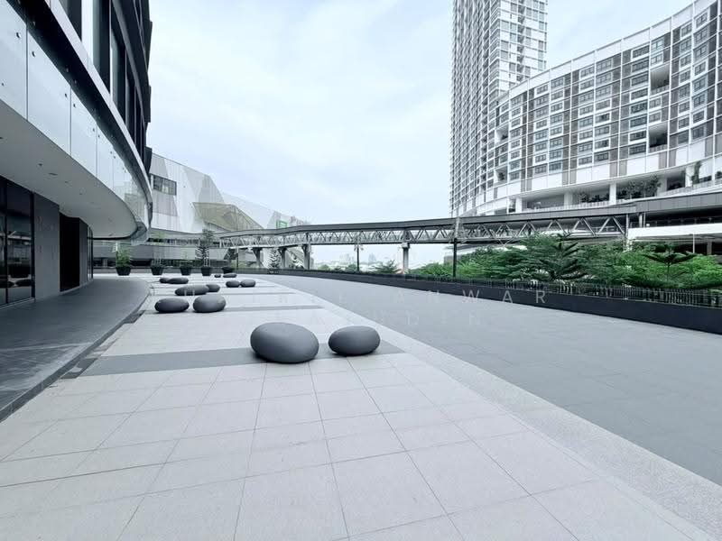 Office for Rent in Seksyen 7 (Shah Alam) - Khairil Anwar Sirajudin - Exterior - PropertyGuru.com.my