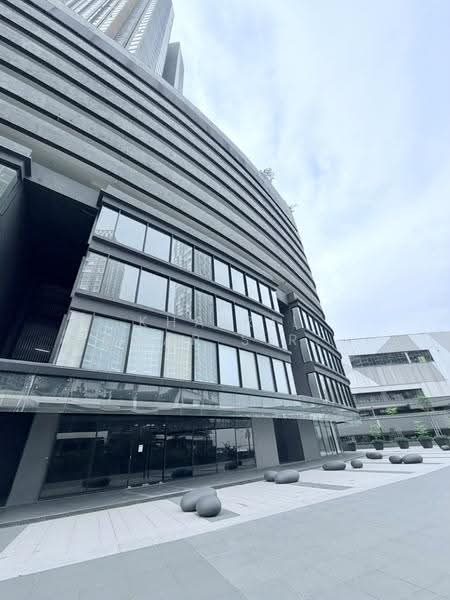 Office for Rent in Seksyen 7 (Shah Alam) - Khairil Anwar Sirajudin - Exterior - PropertyGuru.com.my
