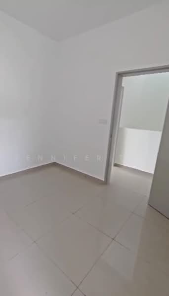 2-storey Terraced House for Sale in Bandar Gamuda Gardens (Rawang) - Jennifer Teo - Interior - PropertyGuru.com.my