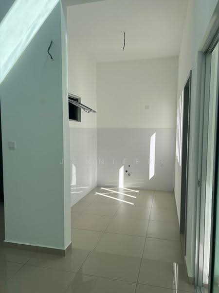 Rumah Teres 2-Tingkat untuk Dijual di Bandar Gamuda Gardens (Rawang) - Jennifer Teo - Interior - PropertyGuru.com.my