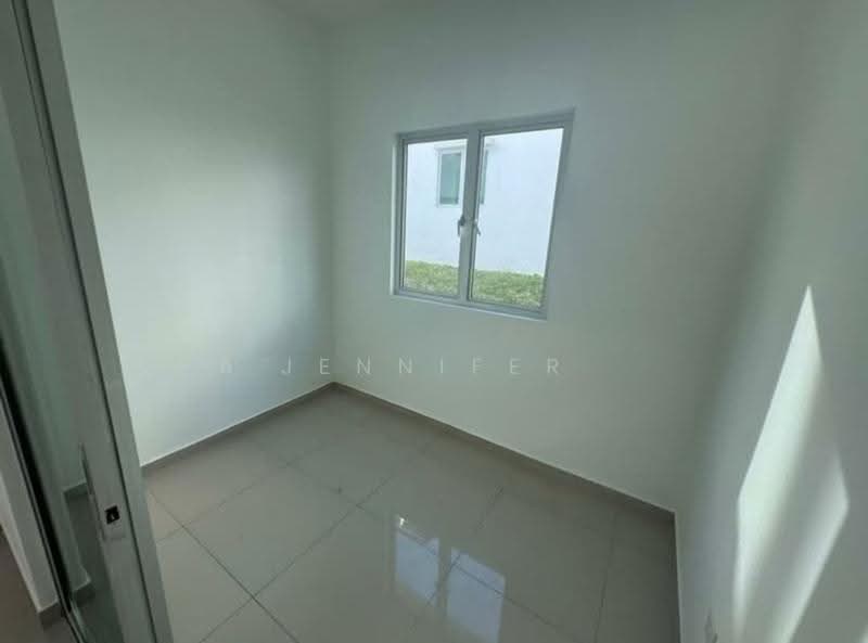 Rumah Teres 2-Tingkat untuk Dijual di Bandar Gamuda Gardens (Rawang) - Jennifer Teo - Interior - PropertyGuru.com.my