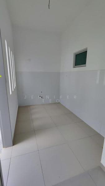 Rumah Teres 2-Tingkat untuk Dijual di Bandar Gamuda Gardens (Rawang) - Jennifer Teo - Interior - PropertyGuru.com.my