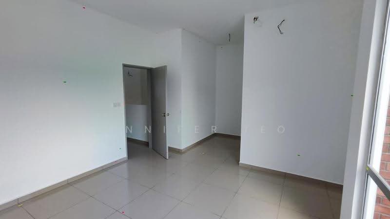 Rumah Teres 2-Tingkat untuk Dijual di Bandar Gamuda Gardens (Rawang) - Jennifer Teo - Interior - PropertyGuru.com.my