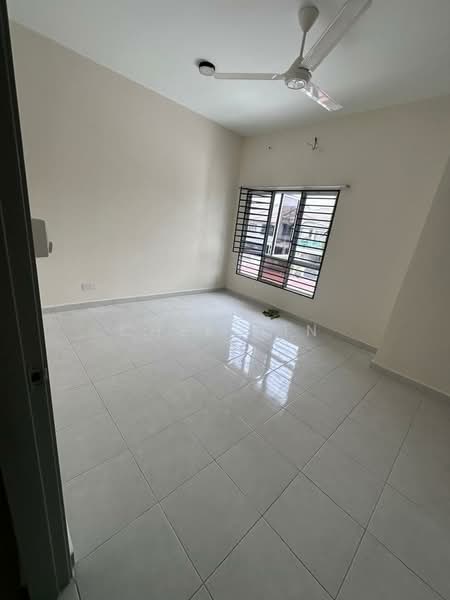 2-storey Terraced House for Rent in Bandar Puncak Alam (Puncak Alam) - Chee Hin - Interior - PropertyGuru.com.my