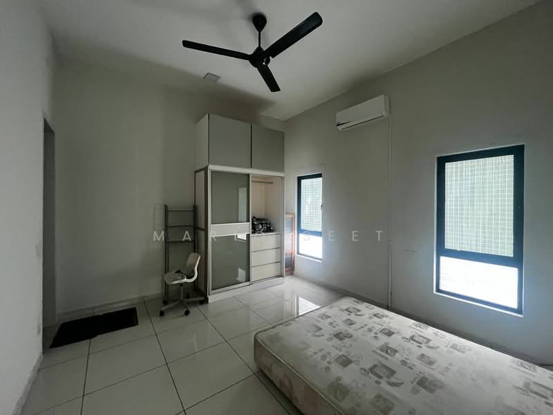 Bungalow House untuk Dijual di Krubong (Melaka) - Mario Seet - Bedroom - PropertyGuru.com.my
