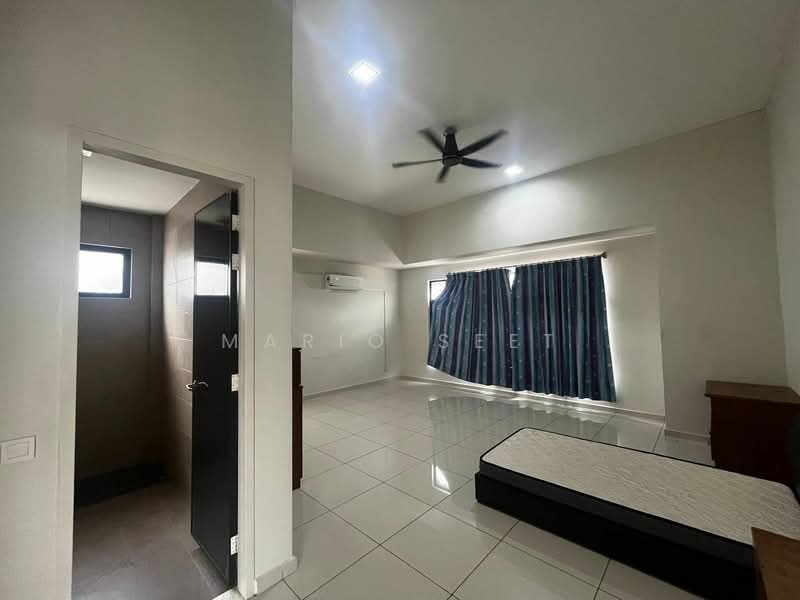 Bungalow House untuk Dijual di Krubong (Melaka) - Mario Seet - Bedroom - PropertyGuru.com.my
