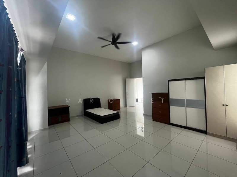 Bungalow House untuk Dijual di Krubong (Melaka) - Mario Seet - Bedroom - PropertyGuru.com.my
