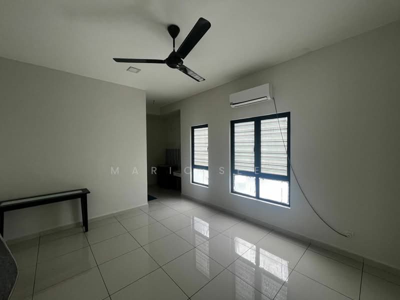 Bungalow House untuk Dijual di Krubong (Melaka) - Mario Seet - Living Room - PropertyGuru.com.my
