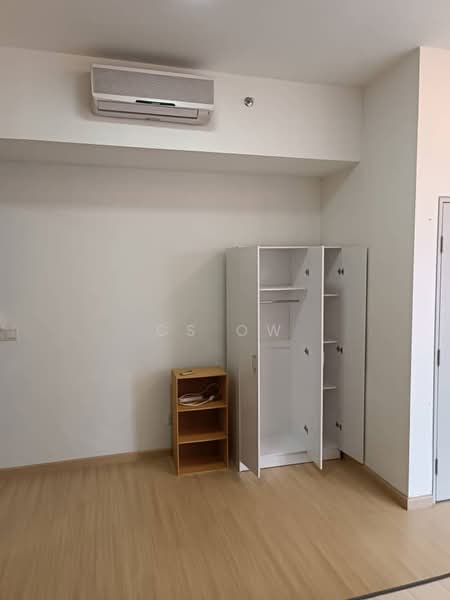 Service Residence for Rent at D'sara Sentral - CS OW - Interior - PropertyGuru.com.my